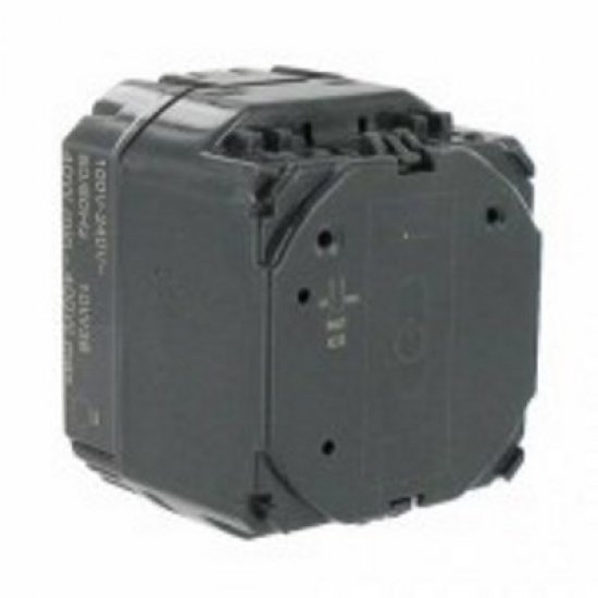 Механизъм сензорен ключ 400W без неутрала LEGRAND