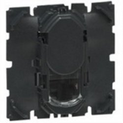 Механизъм Компютърна розетка RJ45 cat.6 UTP LEGRAND