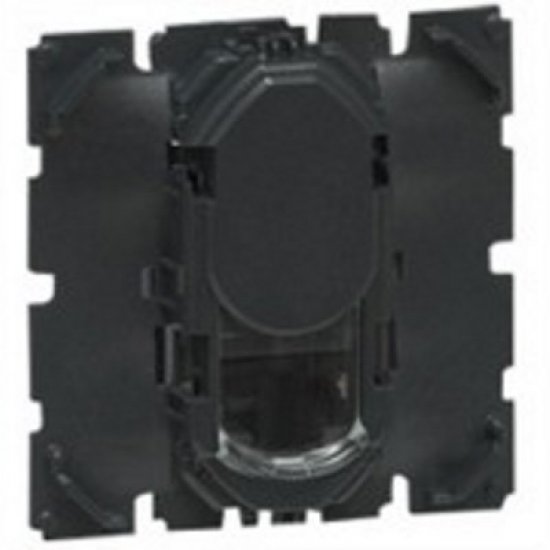 Механизъм Компютърна розетка RJ45 cat.6 UTP LEGRAND
