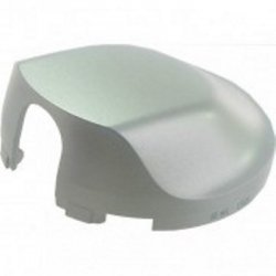 Лицев панел титан LEGRAND
