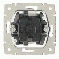 Механизъм Бутон LEGRAND