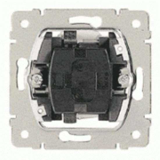 Механизъм Бутон LEGRAND