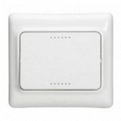 Механизъм Еднополюсен ключ 10A LEGRAND
