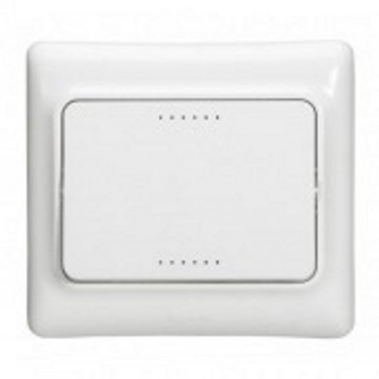 Механизъм Еднополюсен ключ 10A LEGRAND