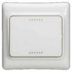 Механизъм Девиаторен ключ LEGRAND