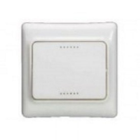 Механизъм Стълбищен бутон LEGRAND