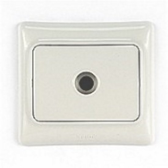 Твърда връзка LEGRAND