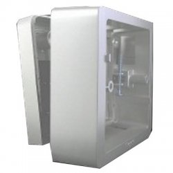 Лицев панел титан LEGRAND