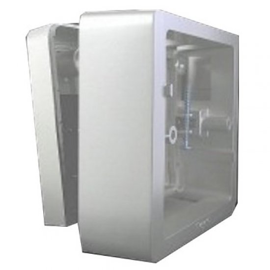 Лицев панел титан LEGRAND