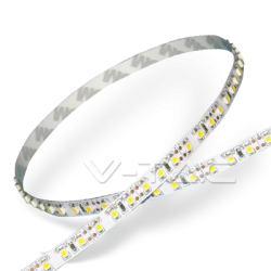 LED Лента SMD3528 120Бр/1М Неутрална IP65