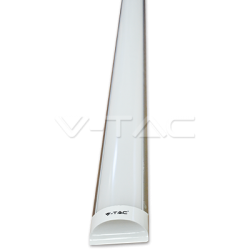 20W Алуминиево Тяло 60cm 3000K