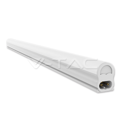 T5 14W 120см LED Тяло 3000K
