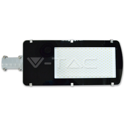 100W SMD Улична Лампа 6000K