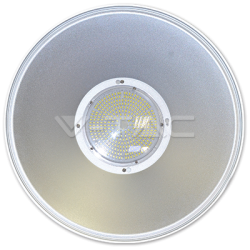 150W LED Камбана SMD 6000K