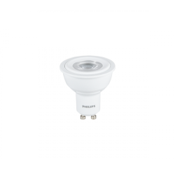 LED Лампа CORE LEDSPOT 3-25W/827 36D GU10