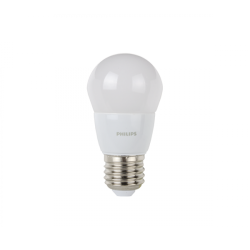 LED Лампа CORELEDBULB P48 2.7-25W E27 FR LED