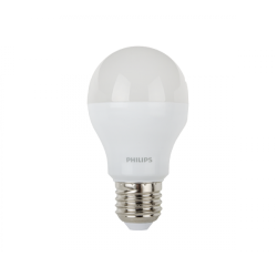 LED Лампа CORELEDBULB 7-40W A60 E27