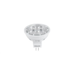 LED Лампа CORELEDBULB LV 2.5W 12V GU5.3 36D 2700K