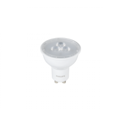 LED Лампа CORE LEDSPOT 3.5-35W/827 36D GU10