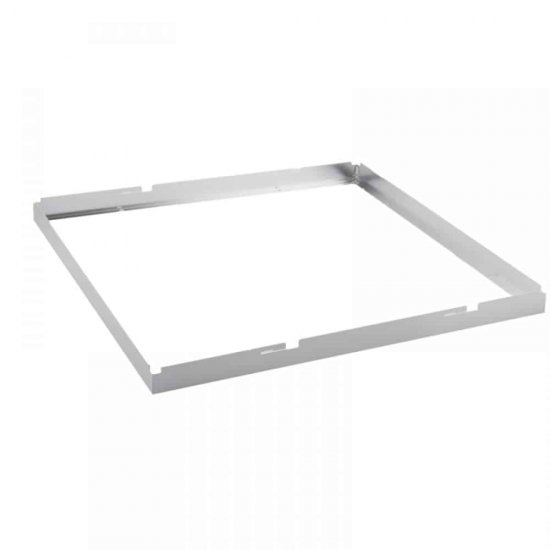 Рамка за открит монтаж за LED панел 600х600мм
