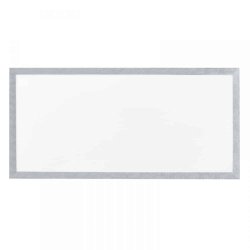 LED панел за вграждане 16W 4000K 600х300mm