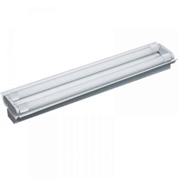 LED шина 2х600мм