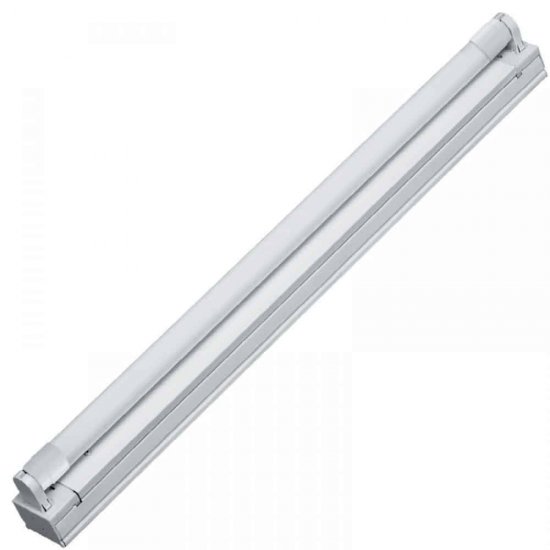 LED шина 1х1200мм