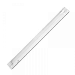 LED шина VERRA 6W 4000K с ключ 470mm