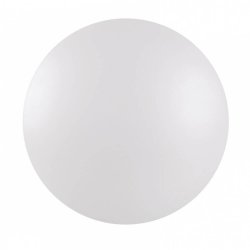 LED Плафон PAMELA 12W 4000К 600Lm ф23см IP44