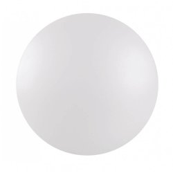 LED Плафон PAMELA 12W 4000К 600Lm ф23см IP44