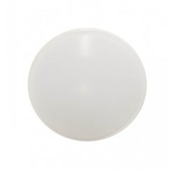 LED Плафон PAMELA 12W 4000К 600Lm ф23см IP44