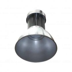 LED промишлено осв.тяло ASTRA SMD 150W 6000K