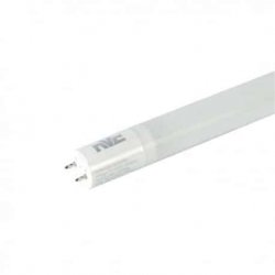 LED лампа TUBE T8 18W 4000K