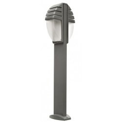 Градинско тяло Н990 IP44 2xE27