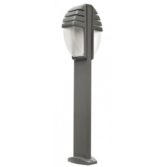Градинско тяло Н990 IP44 2xE27