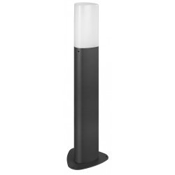 Градинско тяло E27 IP65 H500mm