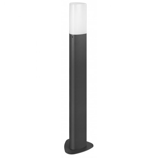 Градинско тяло E27 IP65 H800mm
