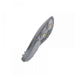 LED уличен осветител 80W 6500K