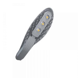 LED Уличен осветител 3x40W 6500K 3х4200Lm IP65 за ф60