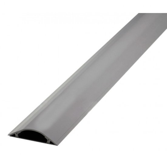 Кабелен канал за под 25x8 RL/KKP60258/G