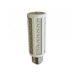 LED CORN LAMP E27