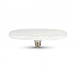 LED Крушка UFO 36W E27 F200 3000K