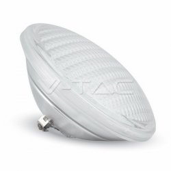 LED Осветление За Басейн RGB