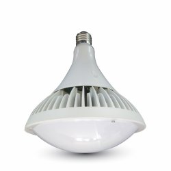 LED Крушка 85W E40 Камбана 4500K