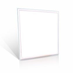 LED Панел 40W 4000K 600х600мм Вкл.Драйвер IP65