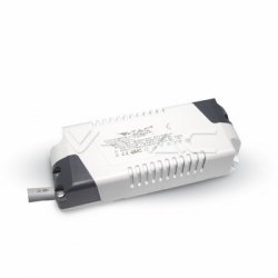 Драйвер За LED Панел 72W