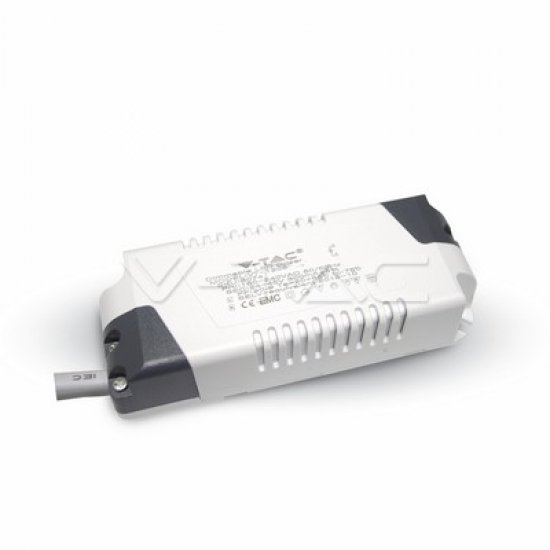 Драйвер За LED Панел 72W