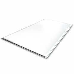 LED Панел 72W 4000K 1200х600мм Вкл.Драйвер