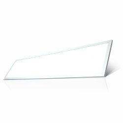 LED Панел 45W 4000K 1200х300мм Вкл.Драйвер