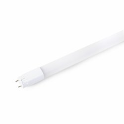 18W LED Осветител За Магазин 55 см 4000К